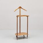 499026 Valet stand